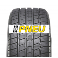 Radar Dimax 4 Season 245/45 R18 100W - cena, porovnanie