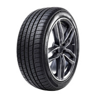 Radar Dimax 4 Season 235/70 R16 106H - cena, porovnanie