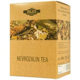 Alin Nevrozalin 100g