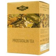 Alin Prostatalin 175g - cena, porovnanie