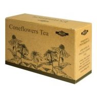 Alin Echinacea 20g - cena, porovnanie