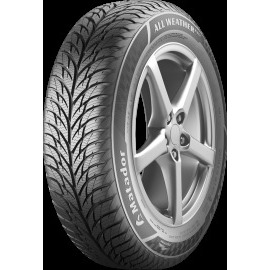 Matador MP62 185/65 R15 88T