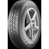 Matador MP62 185/65 R15 88T