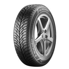 Matador MP62 185/60 R14 82T