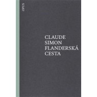 Flanderská cesta - cena, porovnanie