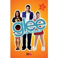 Glee Jak to začalo - cena, porovnanie