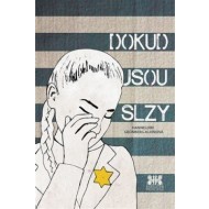 Dokud jsou slzy - cena, porovnanie