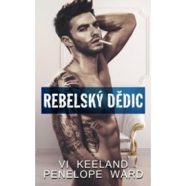 Rebelský dědic