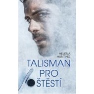 Talisman pro štěstí - cena, porovnanie