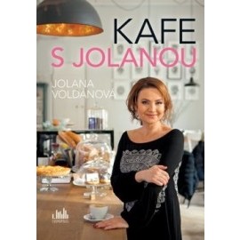 Kafe s Jolanou