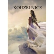 Kouzelnice - cena, porovnanie