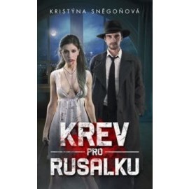 Krev pro rusalku