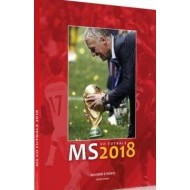 MS vo futbale 2018 - cena, porovnanie