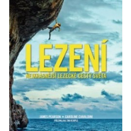 Lezení