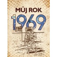 Můj rok 1969 - cena, porovnanie