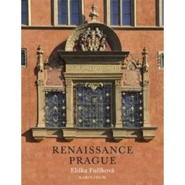 Renaissance Prague