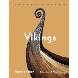 Pocket Museum: Vikings