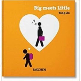 Yang Liu. Big meets Little
