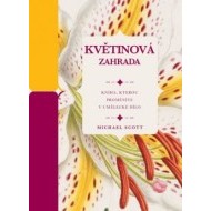 Květinová zahrada - cena, porovnanie