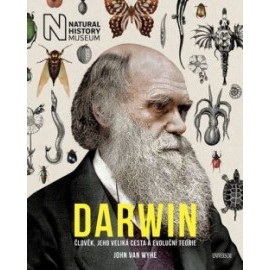 Darwin