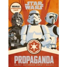 Star Wars - Propaganda