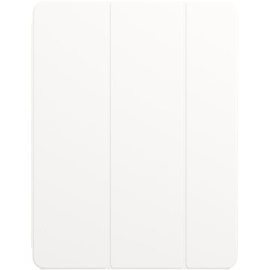 Apple iPad Pro 12.9" Smart Folio