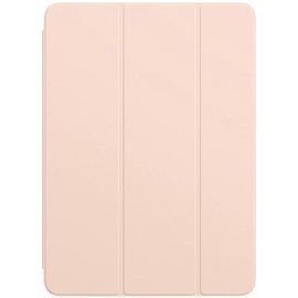 Apple iPad Pro 11" Smart Folio