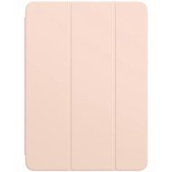Apple iPad Pro 11" Smart Folio - cena, porovnanie