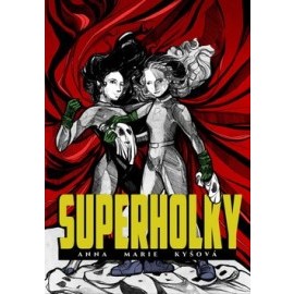 Superholky