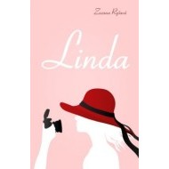 Linda - cena, porovnanie