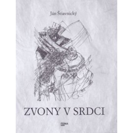 Zvony v srdci