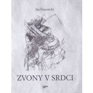 Zvony v srdci - cena, porovnanie