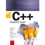 C++ - cena, porovnanie