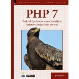 PHP 7