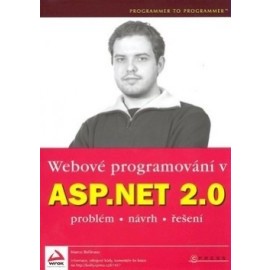 Webové programování v ASP.NET 2.0