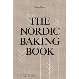 The Nordic Baking Book (Signed Edition)