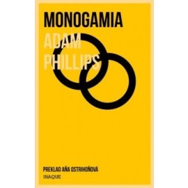 Monogamia