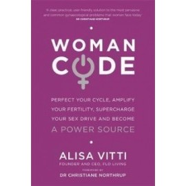 Womancode