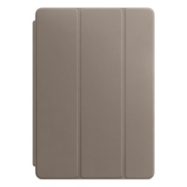 Apple iPad Pro 10.5 Leather Smart Cover