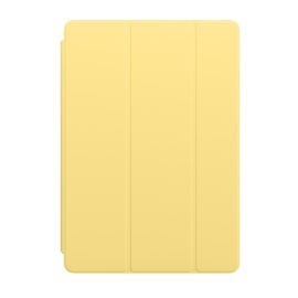 Apple iPad Pro 10.5" Smart Cover