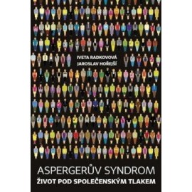 Aspergerův syndrom