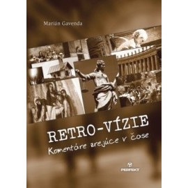 Retro-vízie