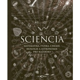 Sciencia