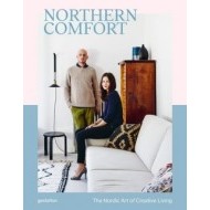 Northern Comfort - cena, porovnanie