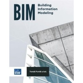 BIM Building Information Modeling