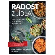 Radost z jídla - cena, porovnanie