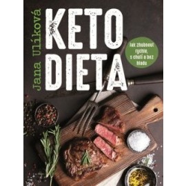 Ketodieta