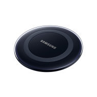 Samsung EP-PN920B - cena, porovnanie