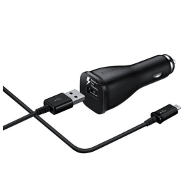 Samsung EP-LN915C