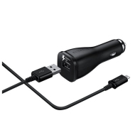 Samsung EP-LN915C - cena, porovnanie